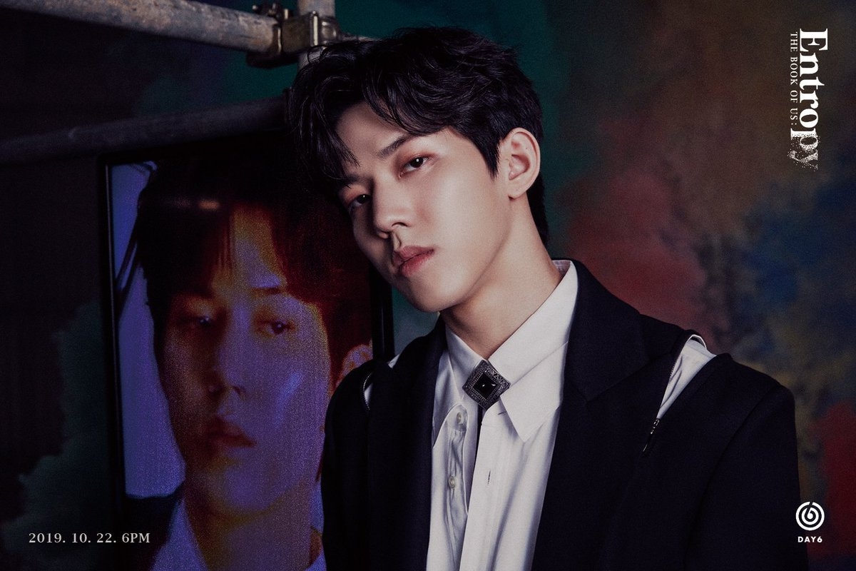 Dowoon02.jpeg