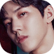 Dowoon02.png