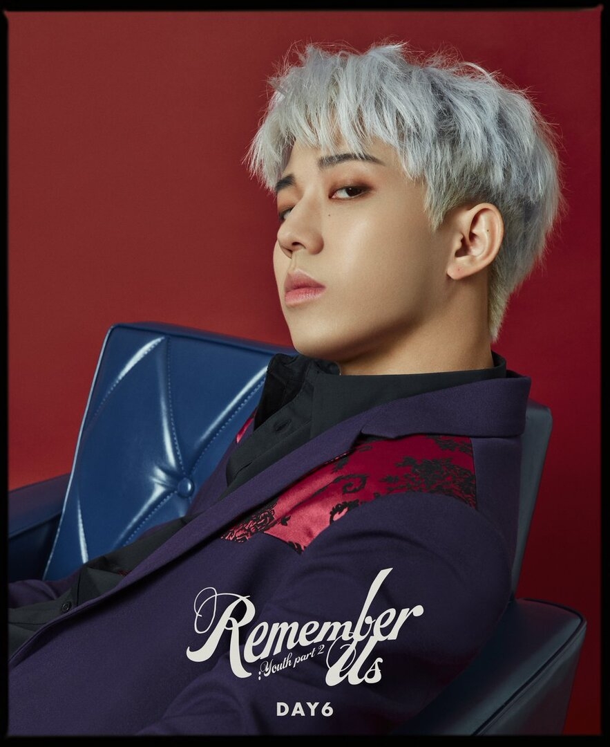 Dowoon03.jpg