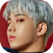Dowoon03.png