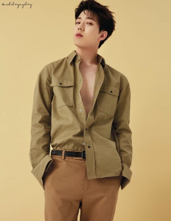 Dowoon04.jpg