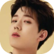 Dowoon04.png