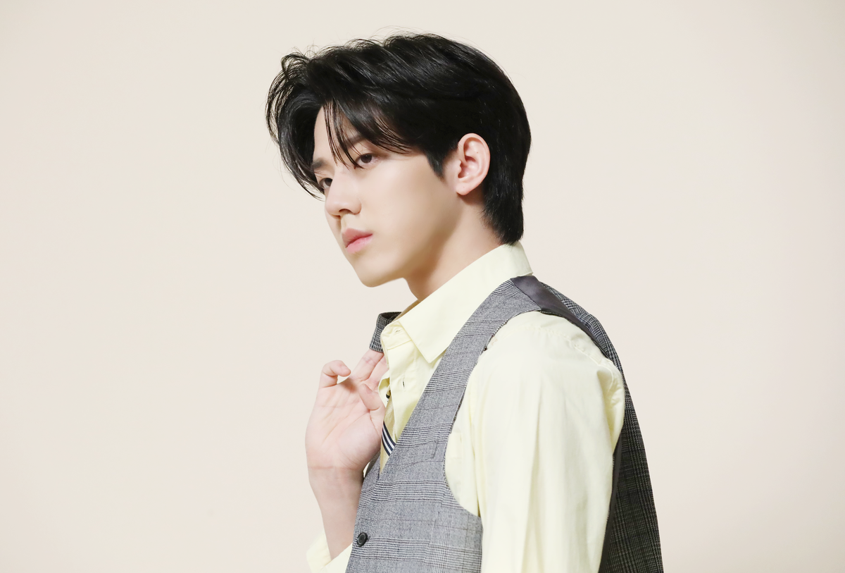 Dowoon05.png