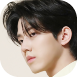 Dowoon05.png