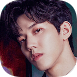 Dowoon1.png