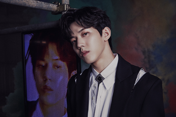 DowoonUno.png
