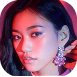 doyeon (1).png