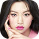 Doyeon badge (1).png