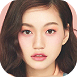 Doyeon badge(2)(2).png