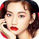 Doyeon badge (3).png