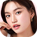 Doyeon badge(4).png