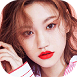 Doyeon badge (7).png