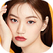 Doyeon badge (9).png