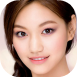 doyeon badge.png