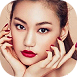 Doyeon badge.png