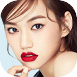 Doyeon blue badge.png
