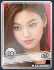 doyeon.JPG