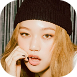 doyeon.png