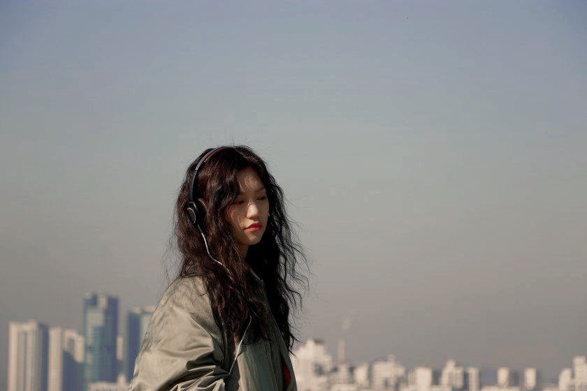 doyeon sky.png
