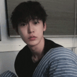 doyounf frowning cute.gif