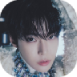 Doyoung (1).png