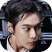 Doyoung (1).png