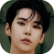 Doyoung (1).png