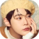 Doyoung (1).png