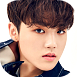 Doyoung badge 3.png