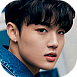 Doyoung badge 5.png