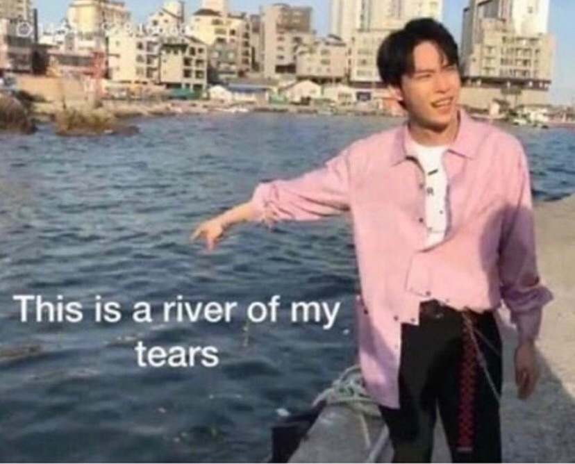 doyoung-cry.jpg