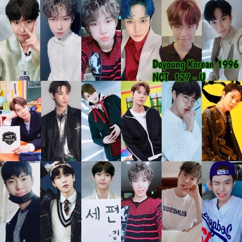 Doyoung.jpg