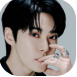 Doyoung.png