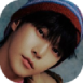 Doyoung.png
