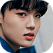 Doyoung.png