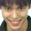 Doyoung.png
