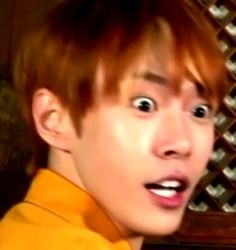 doyoung-shook.jpg