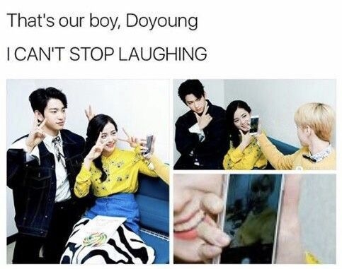 doyoung-sike.jpg