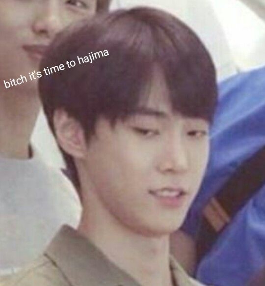doyoung-stop.jpg
