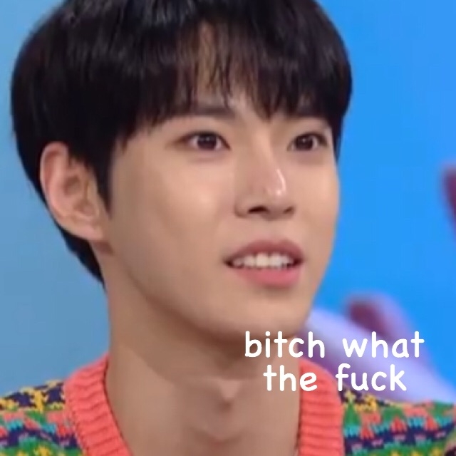 doyoung-wtf.jpg