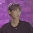 doyoung-yes.gif