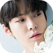 doyoung1-1.png