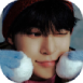Doyoung1.png