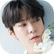 doyoung1.png