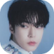 Doyoung2 (1).png