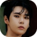 Doyoung2 (1).png