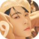 Doyoung2 (1).png