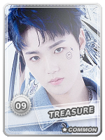 Doyoung2.png