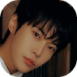 doyoung2.png