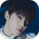 Doyoung3 (1).png